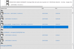Keylogger