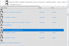 Keylogger New!
