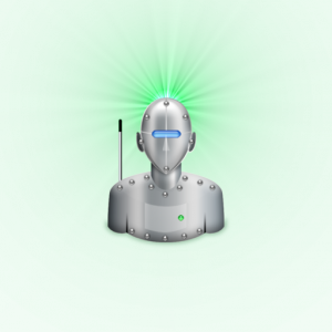 Prodigy Bot Android