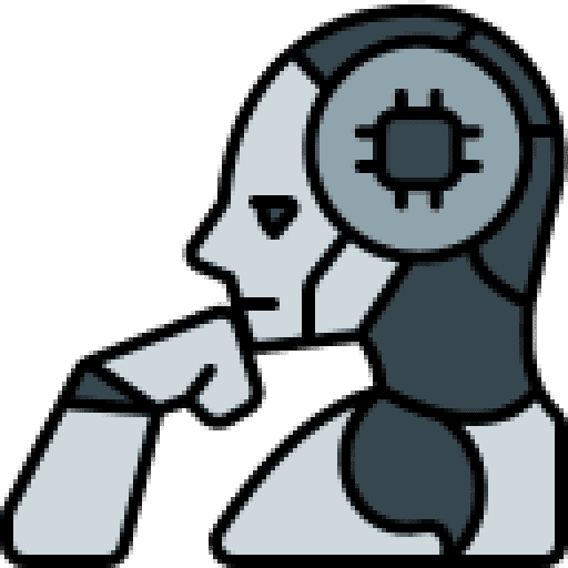 ProdigyBot Icon