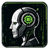 Prodigy Bot Android (Enlace Directo)