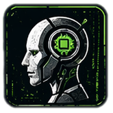 Remote Administration Tool